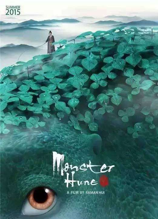 伦敦南岸大学本科毕业证